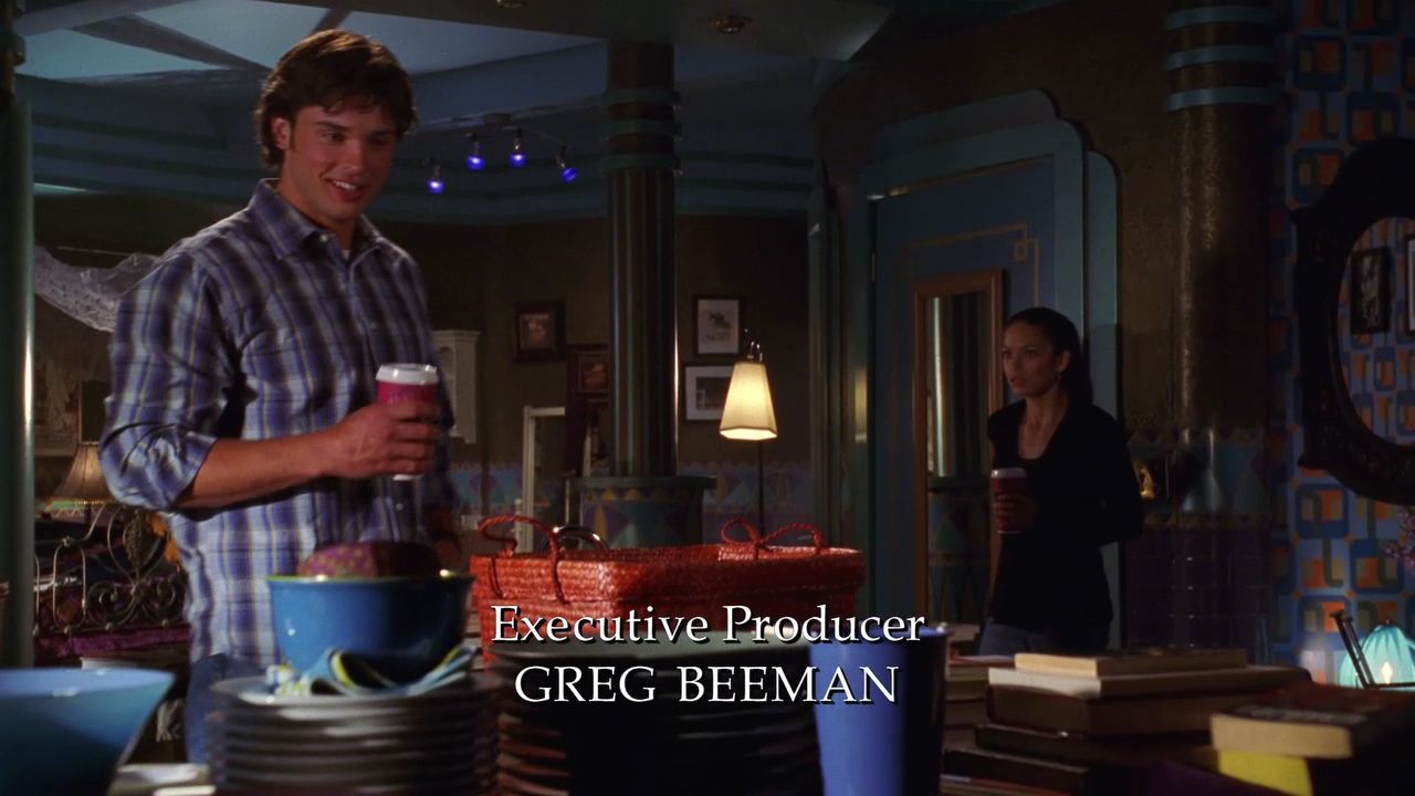 505Smallville0111.jpg