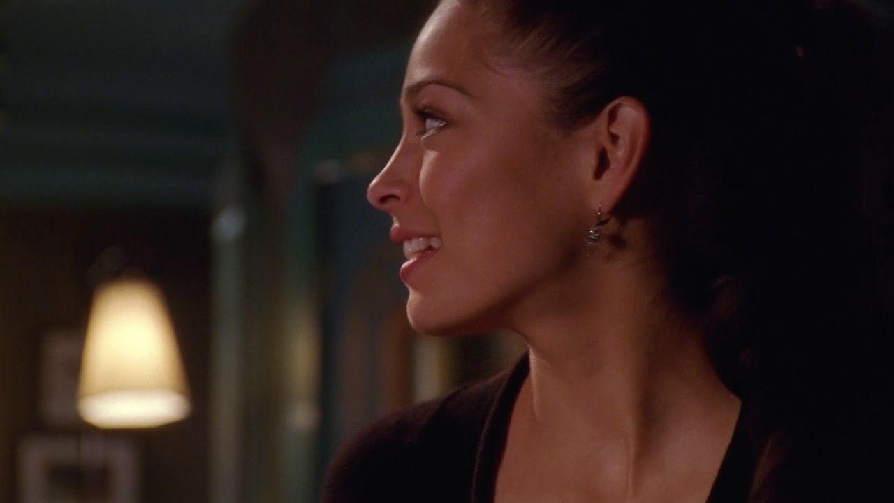 505Smallville0116.jpg