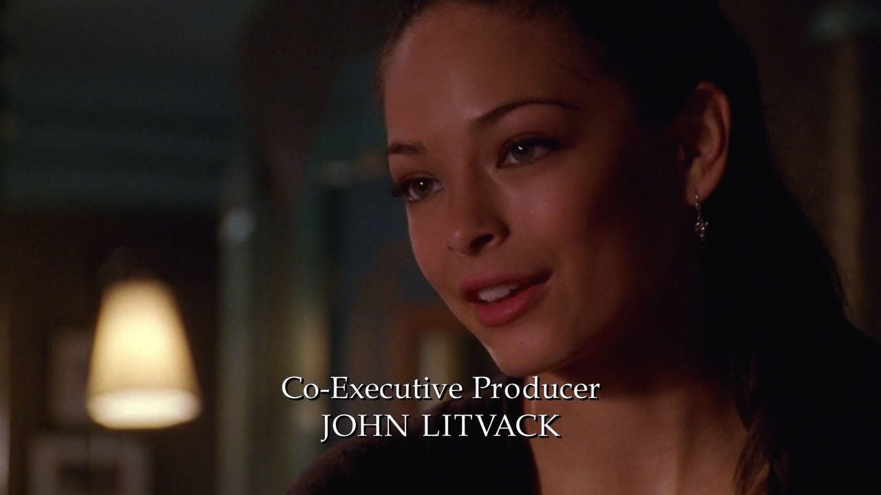 505Smallville0127.jpg