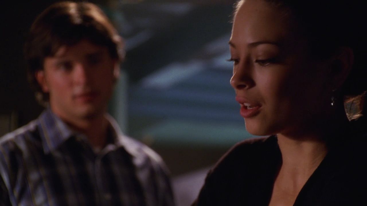 505Smallville0130.jpg