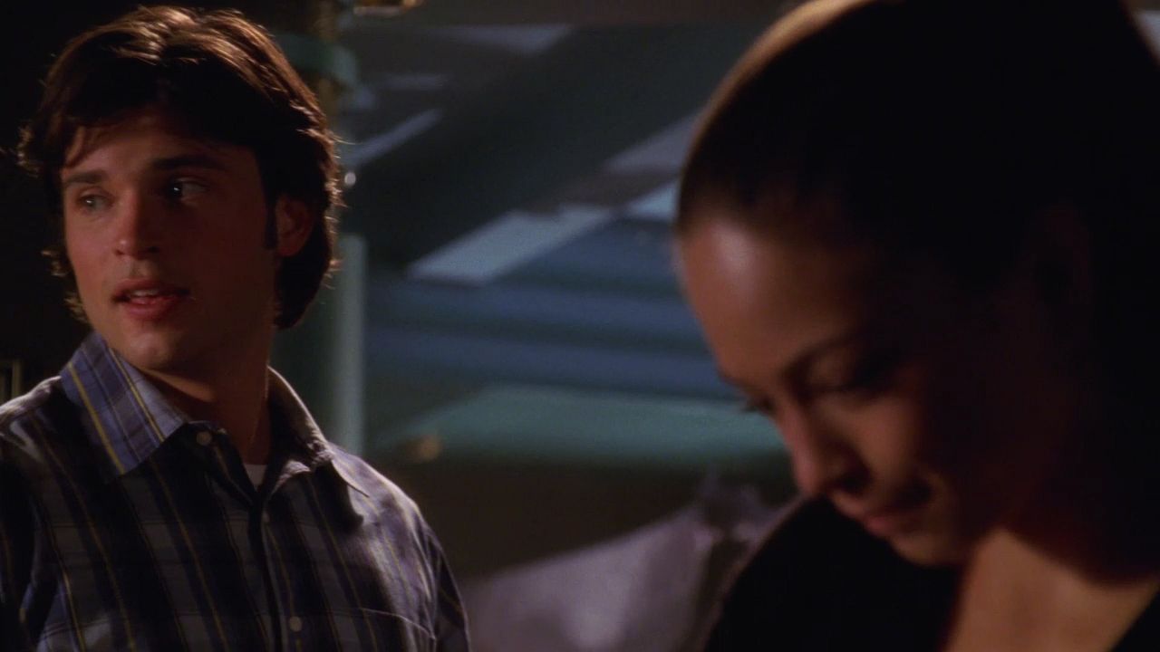 505Smallville0133.jpg