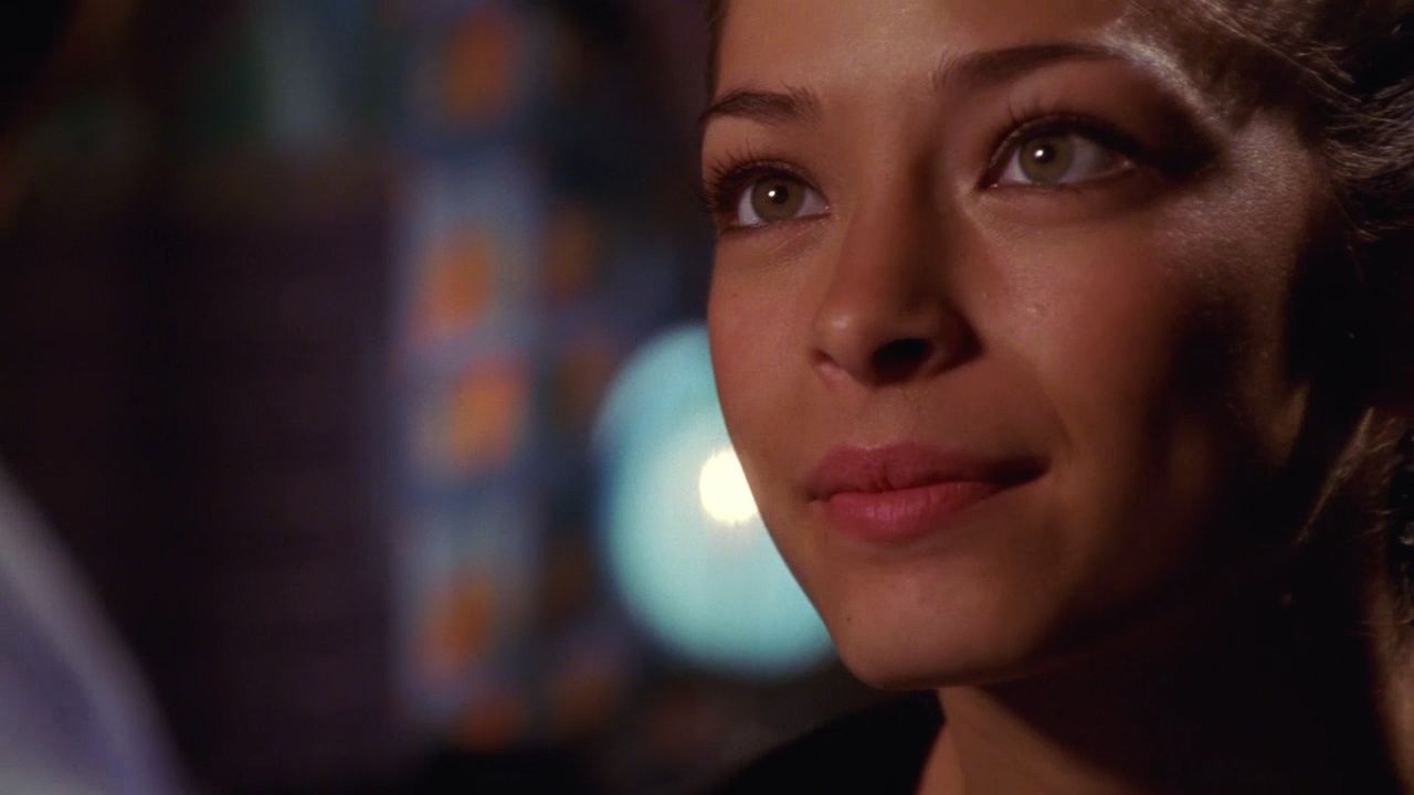 505Smallville0135.jpg