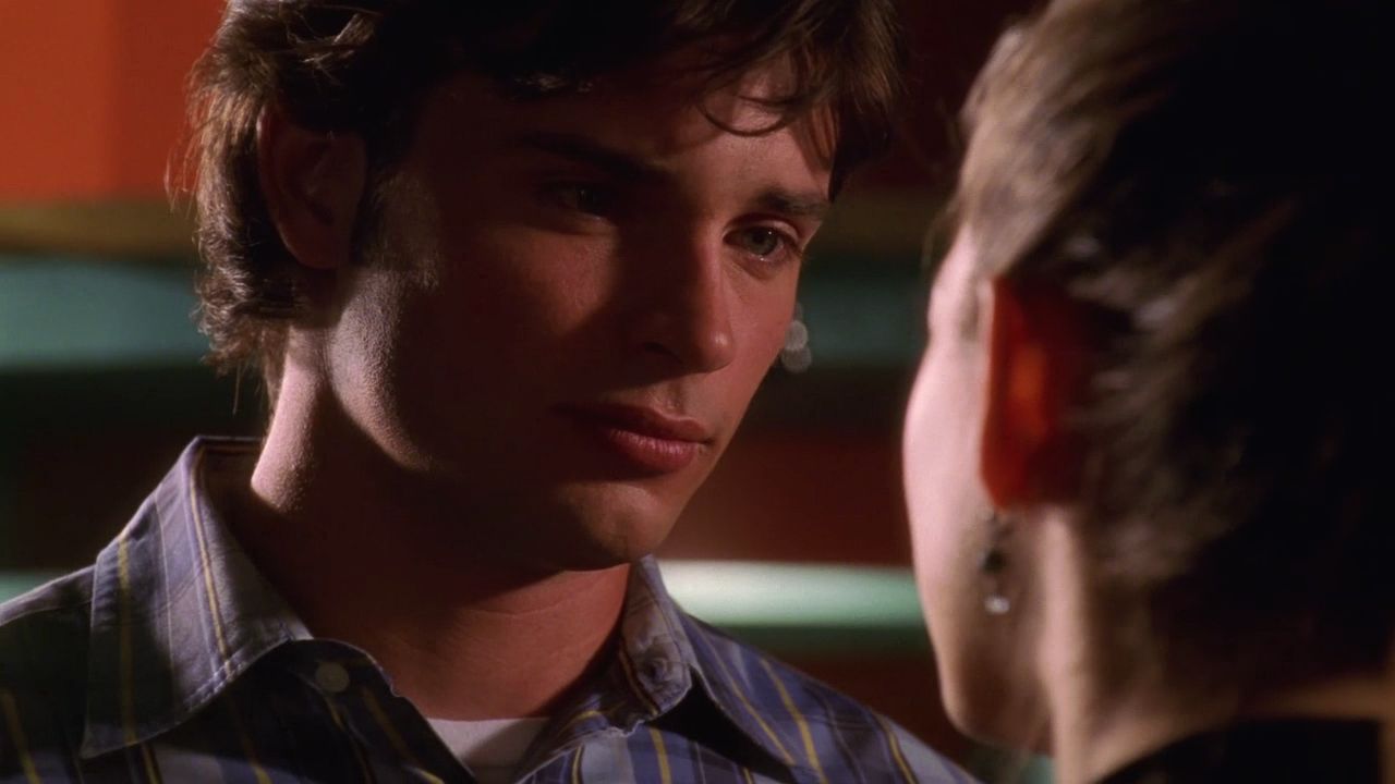 505Smallville0138.jpg