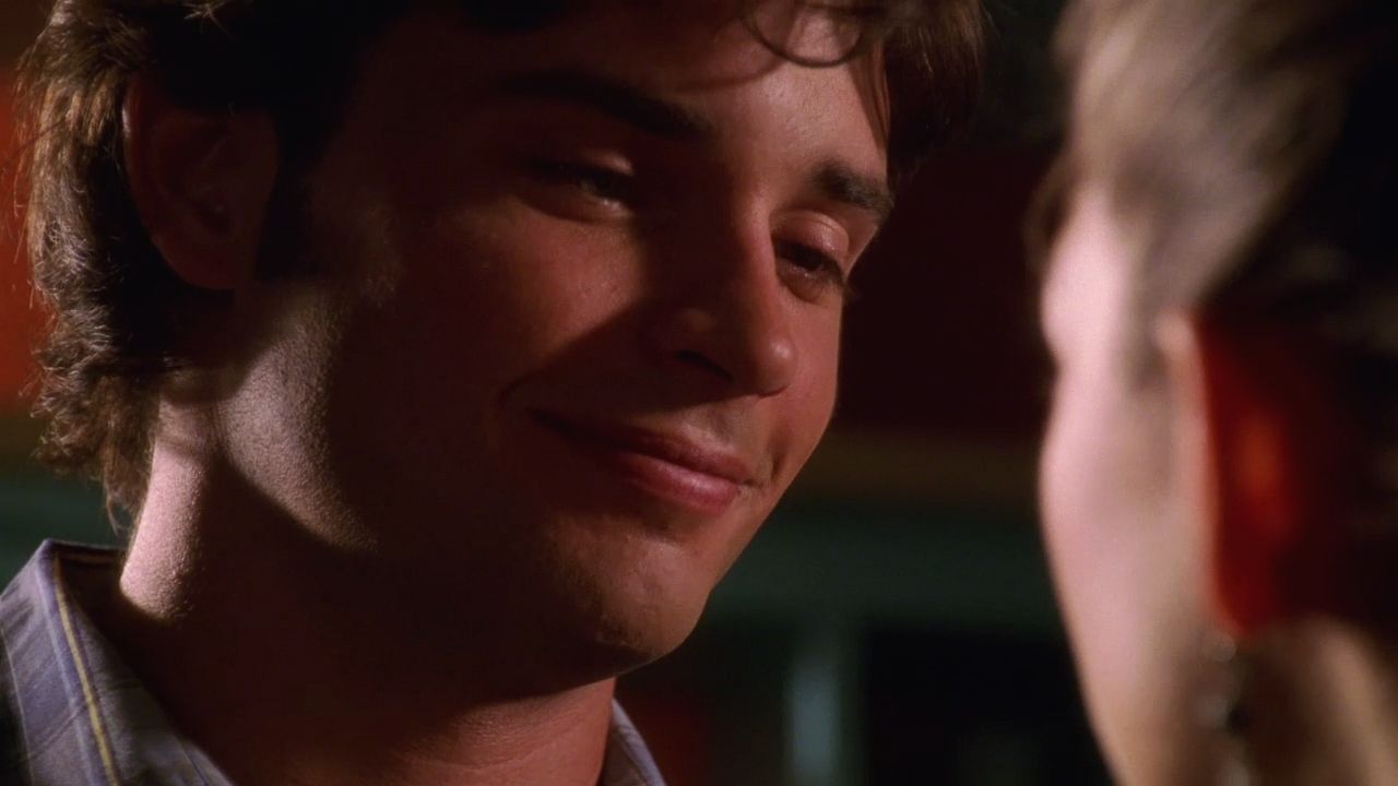 505Smallville0154.jpg