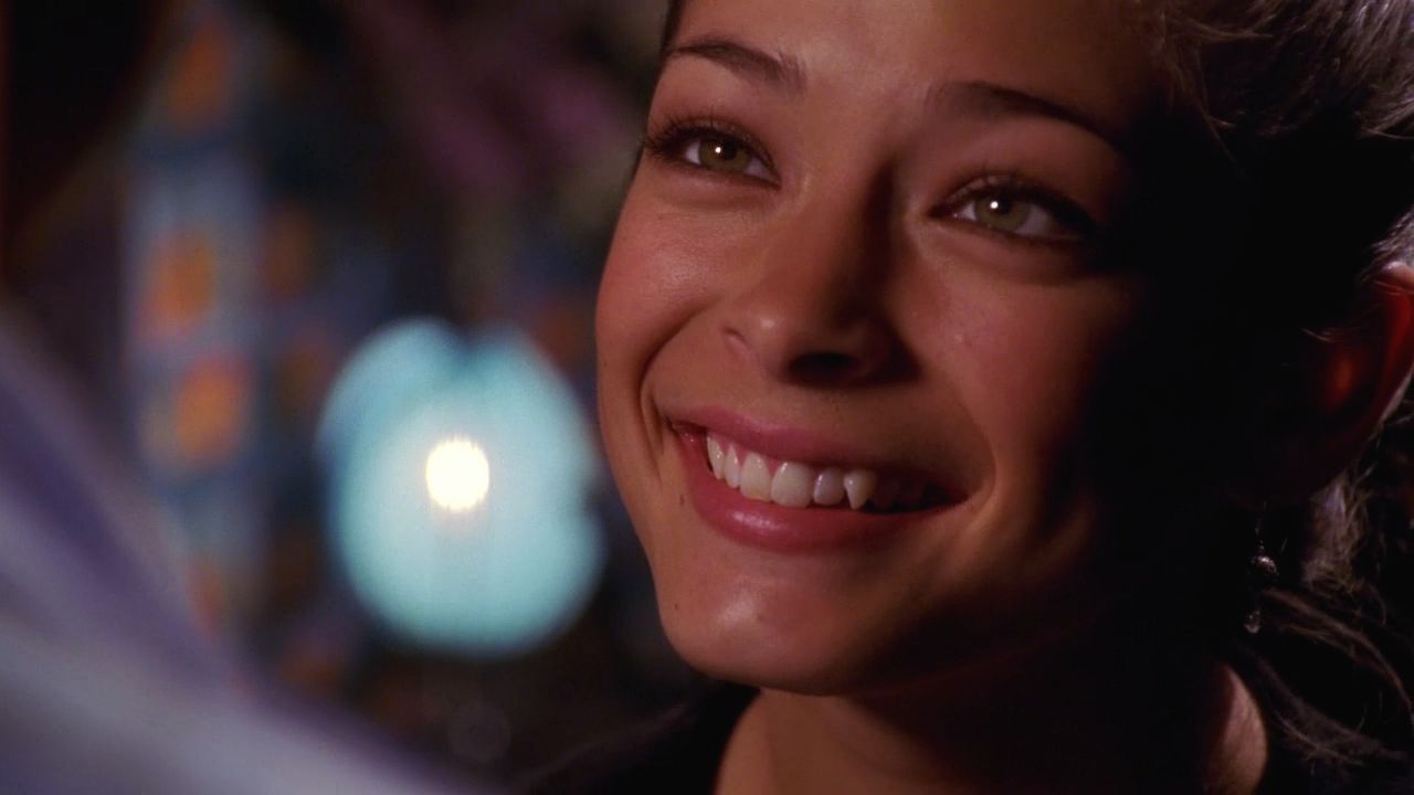 505Smallville0156.jpg