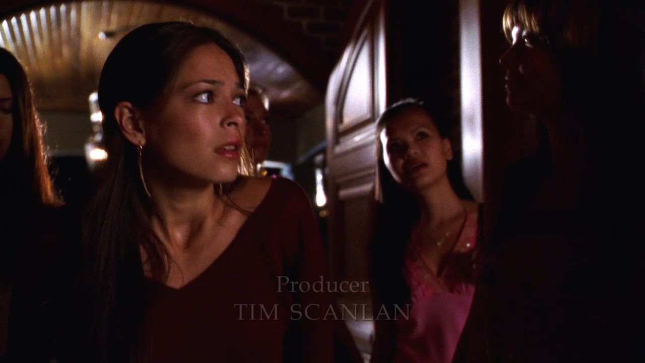 505Smallville0163.jpg