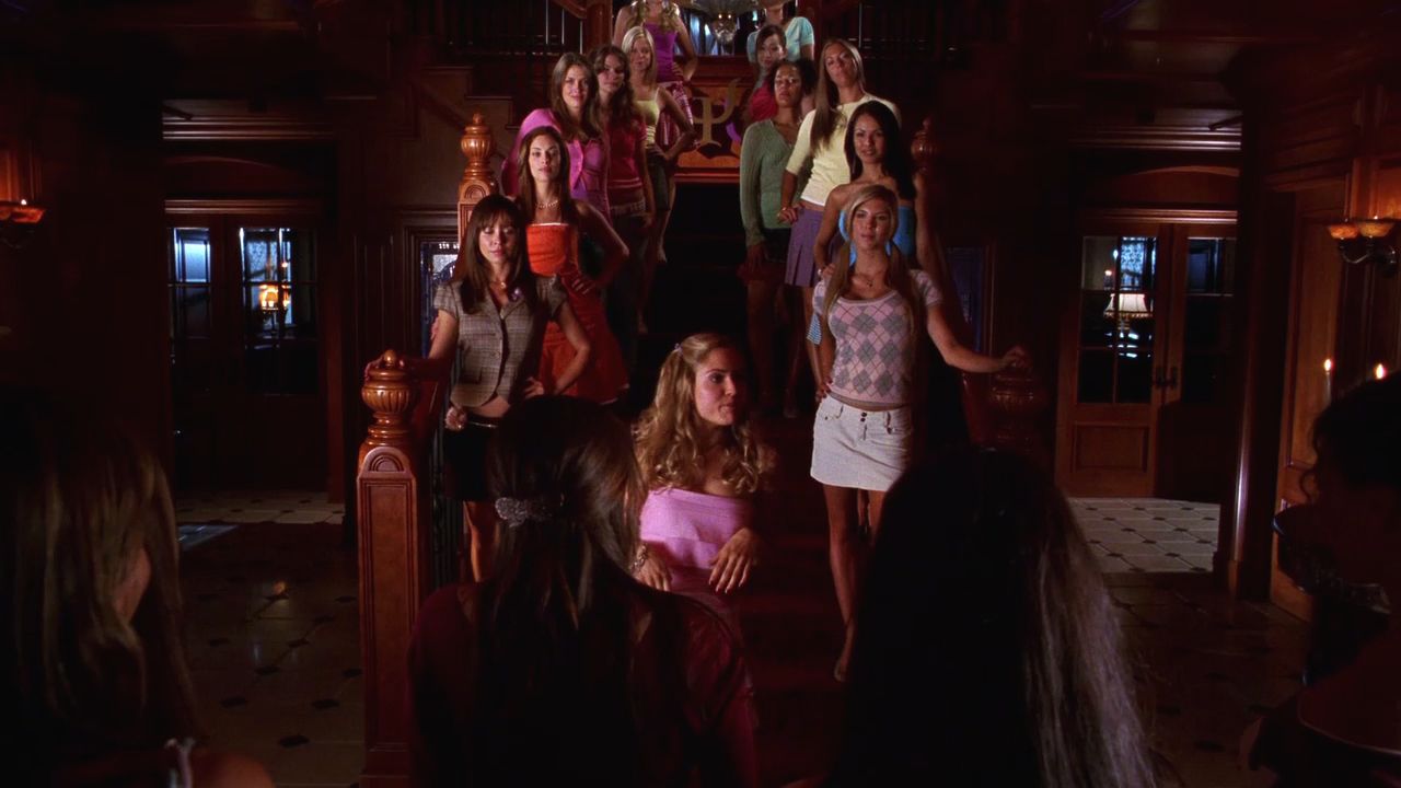 505Smallville0165.jpg