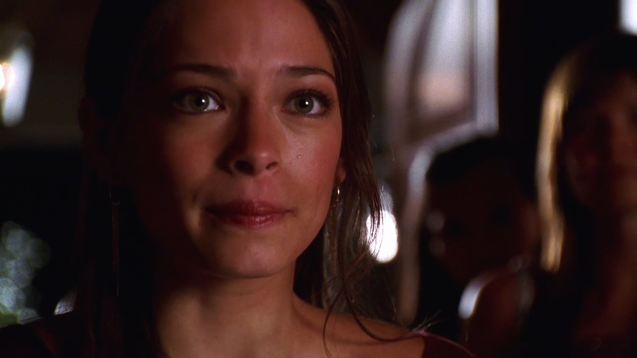 505Smallville0171.jpg