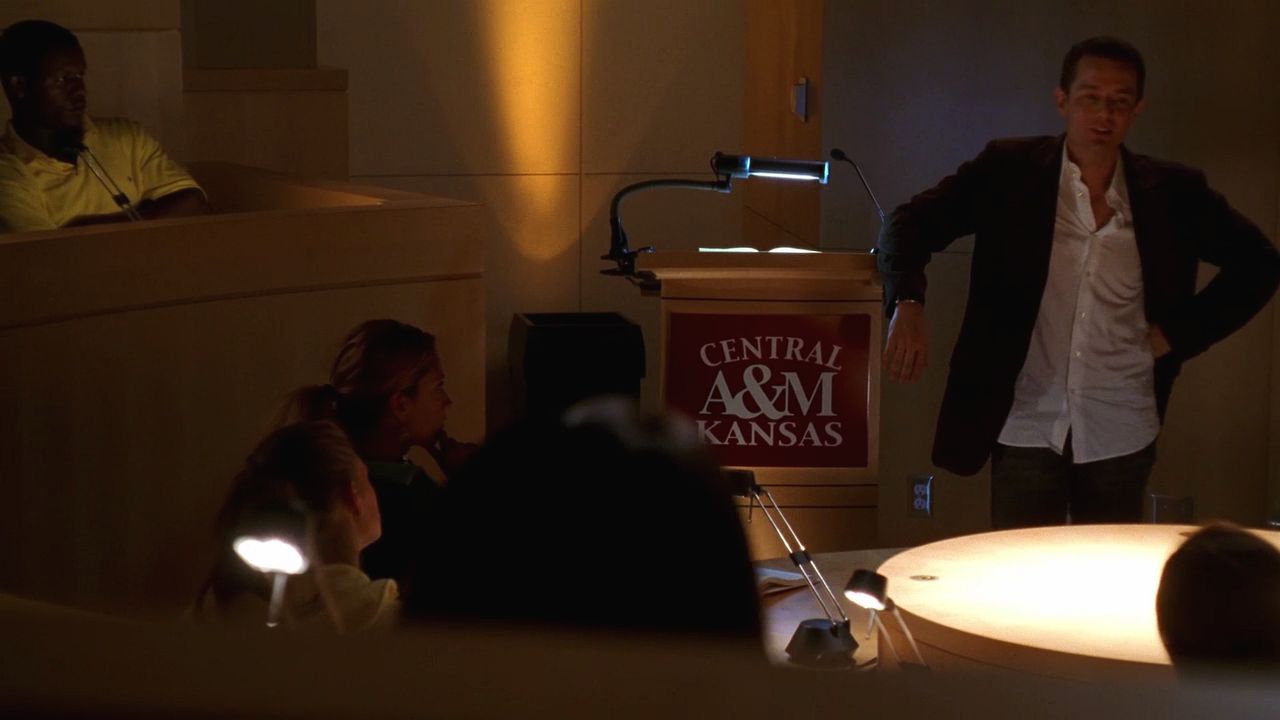 505Smallville0182.jpg