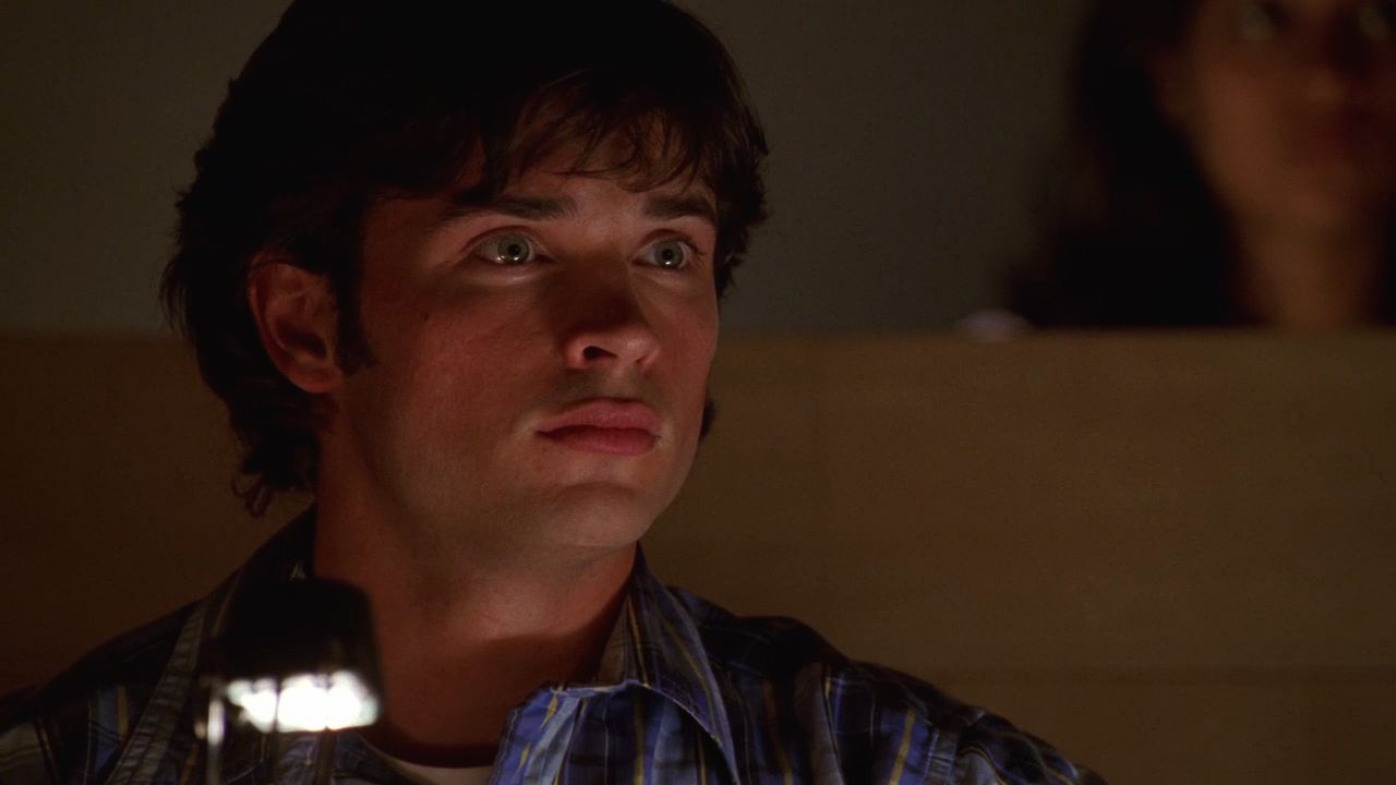 505Smallville0200.jpg