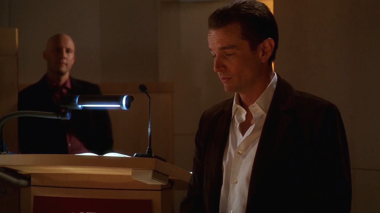 505Smallville0202.jpg