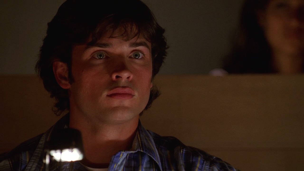 505Smallville0205.jpg