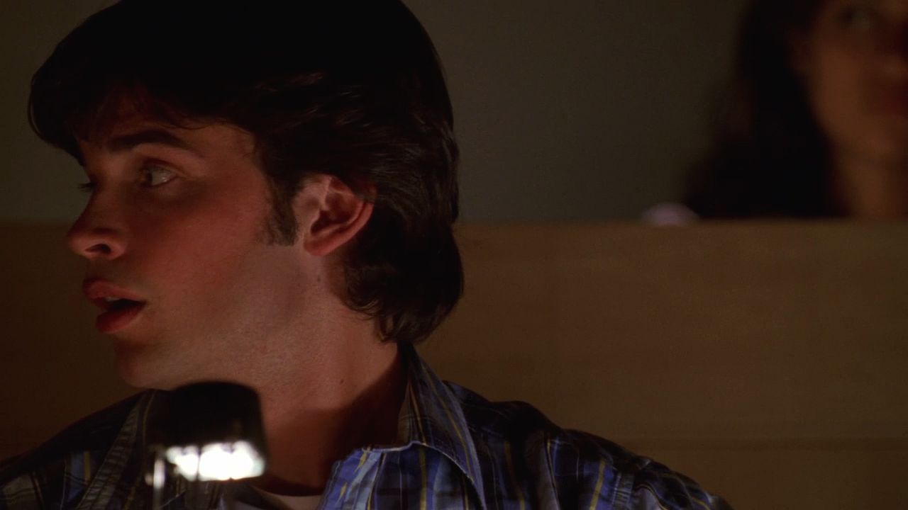 505Smallville0206.jpg