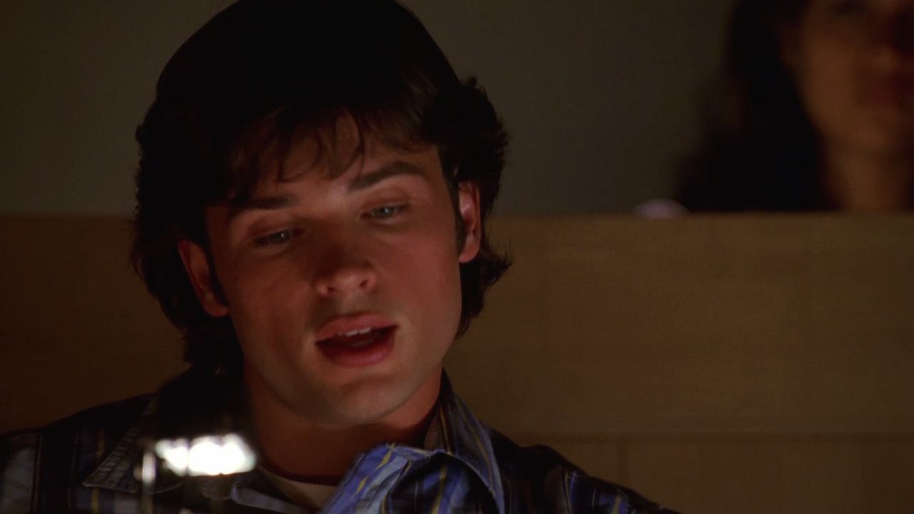 505Smallville0207.jpg