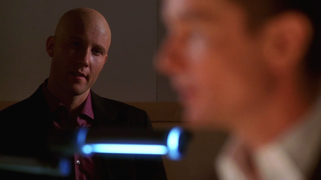 505Smallville0209.jpg