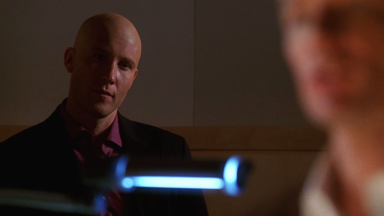 505Smallville0210.jpg