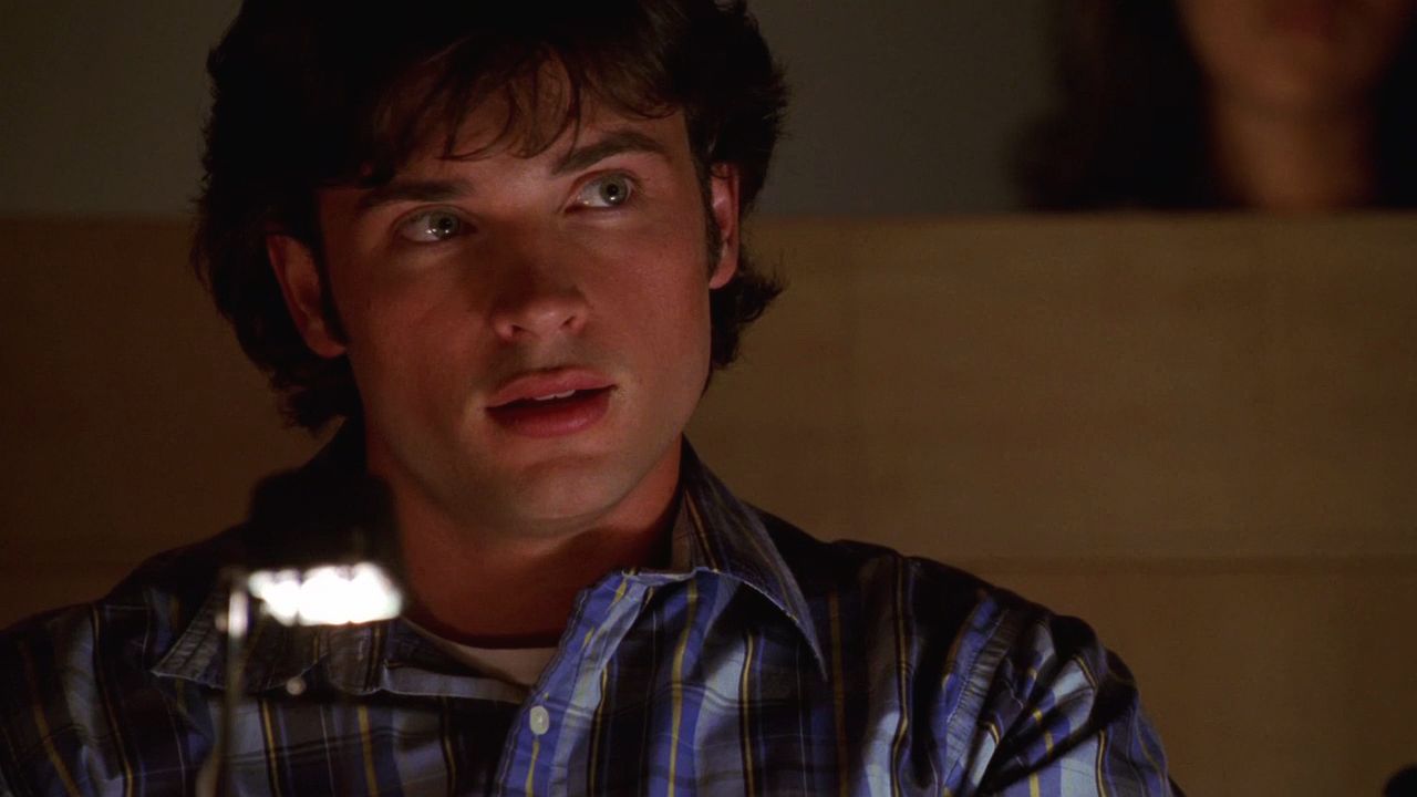 505Smallville0215.jpg