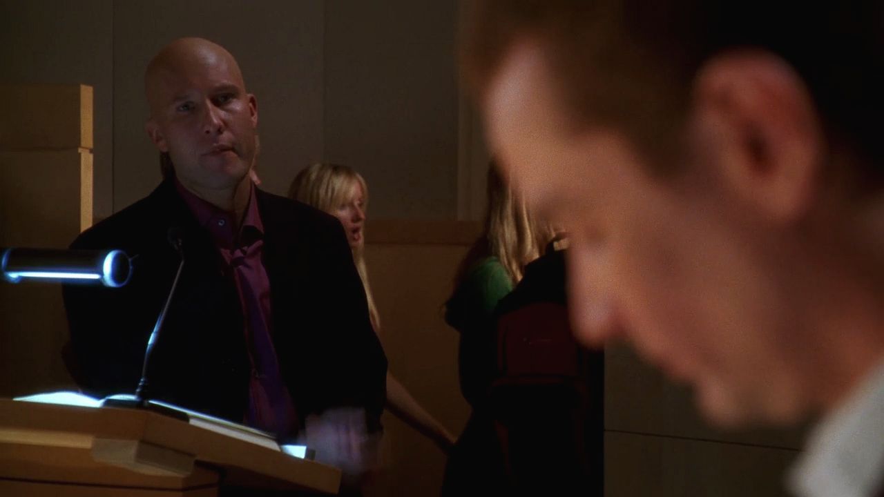 505Smallville0222.jpg