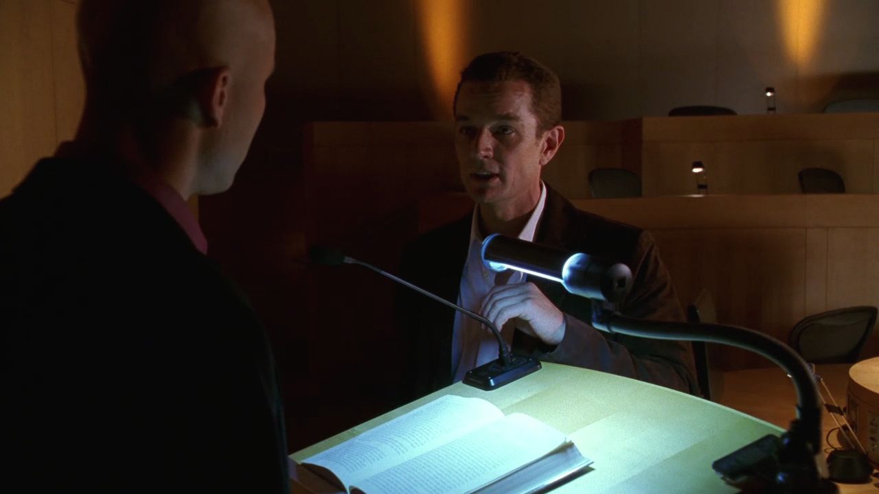 505Smallville0228.jpg