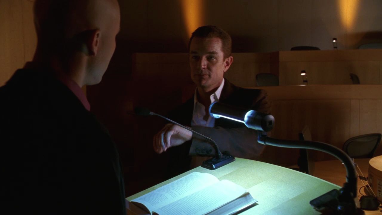 505Smallville0229.jpg