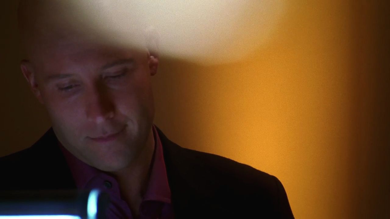 505Smallville0230.jpg