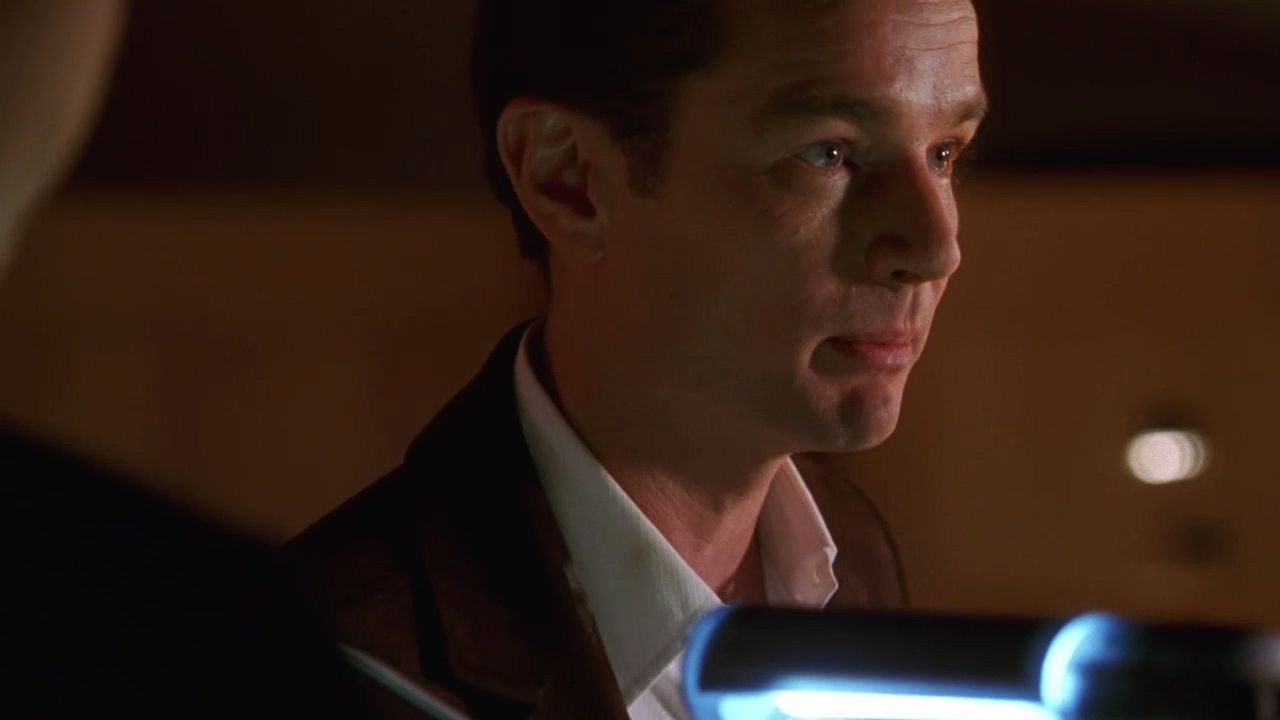 505Smallville0231.jpg