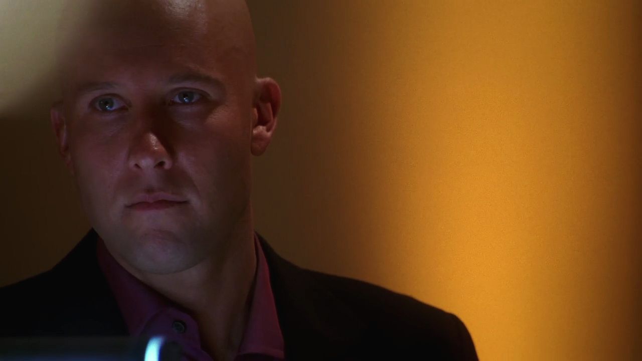 505Smallville0232.jpg