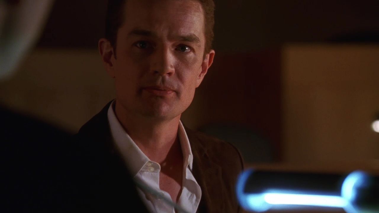 505Smallville0234.jpg