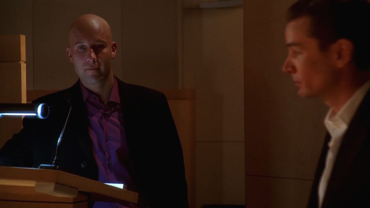 505Smallville0235.jpg