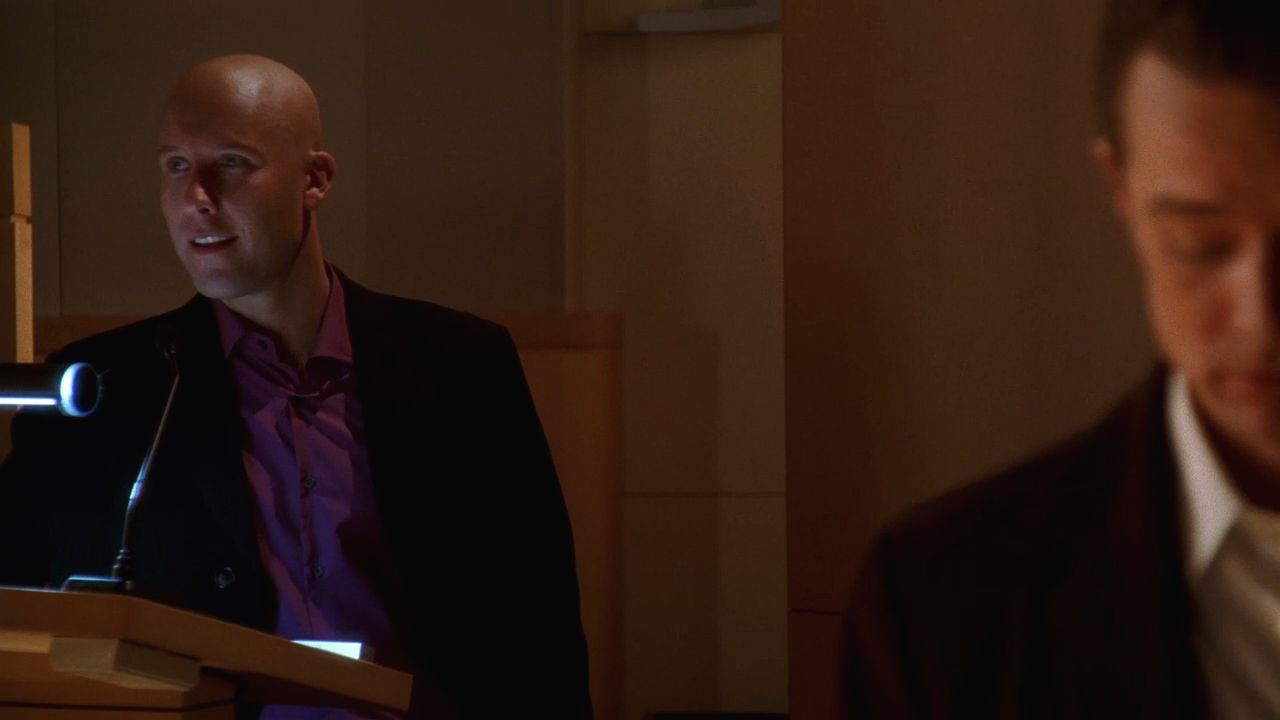 505Smallville0236.jpg