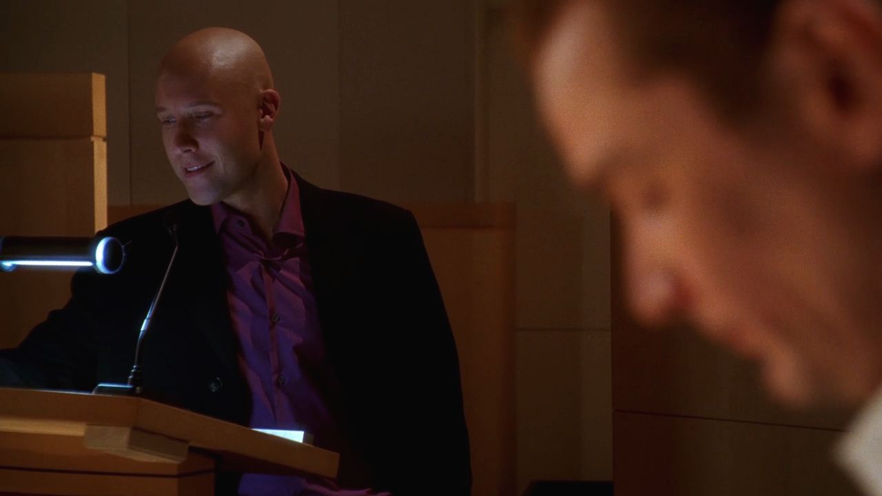 505Smallville0238.jpg