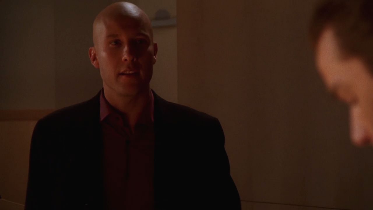 505Smallville0241.jpg