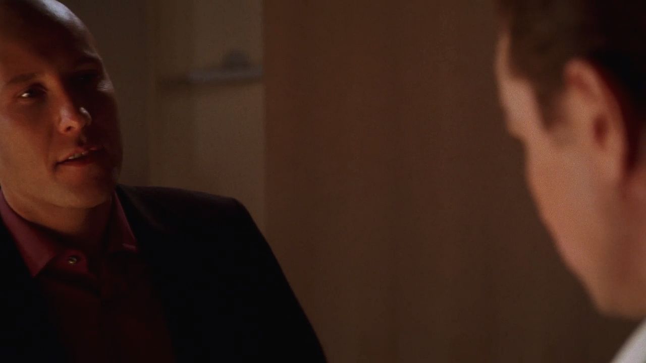 505Smallville0242.jpg