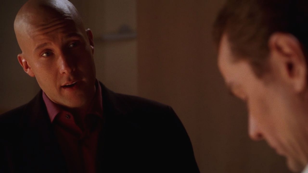 505Smallville0243.jpg