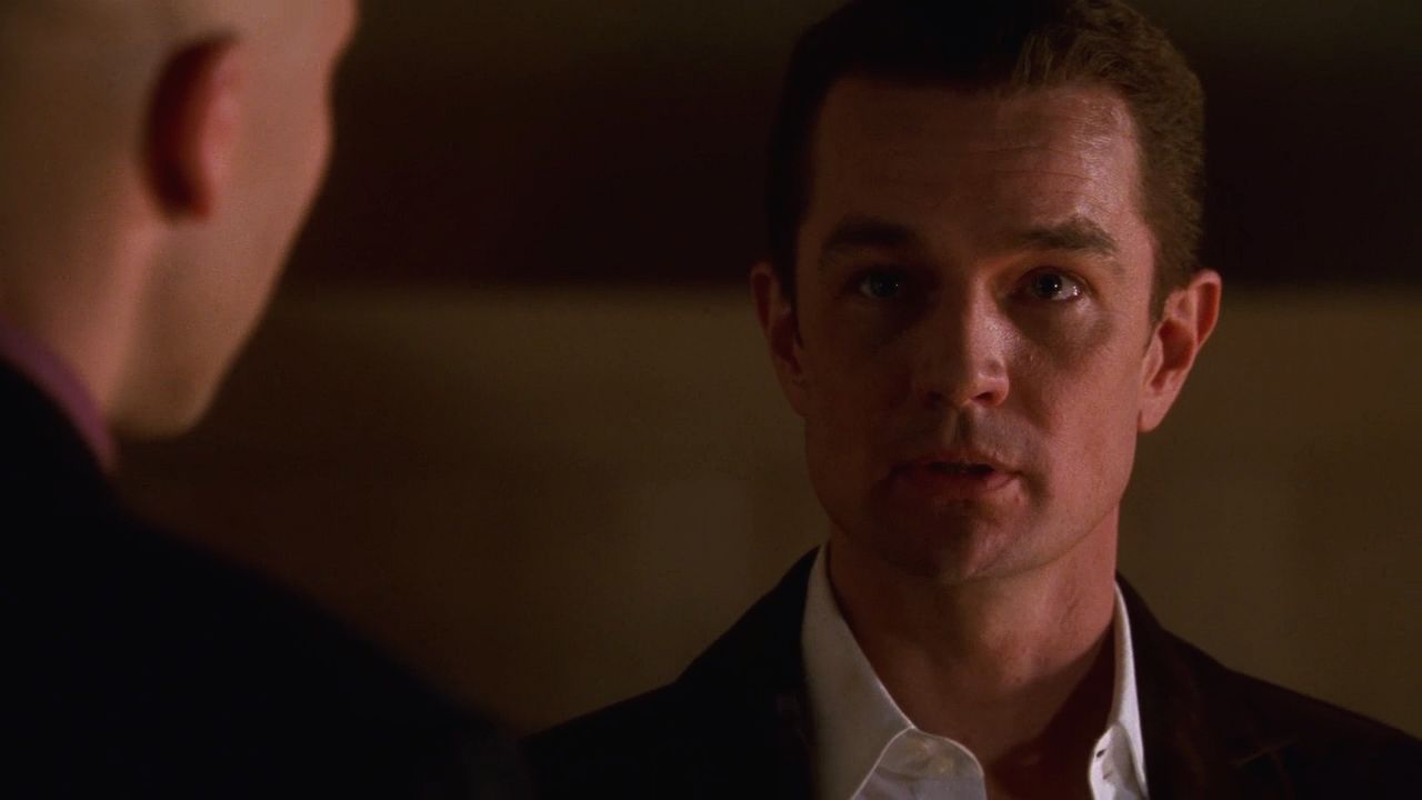 505Smallville0244.jpg