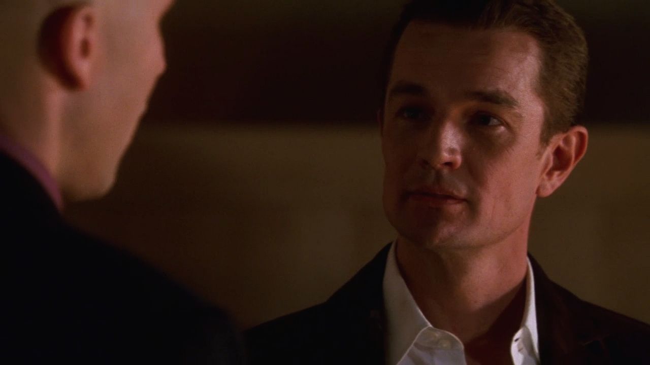 505Smallville0245.jpg
