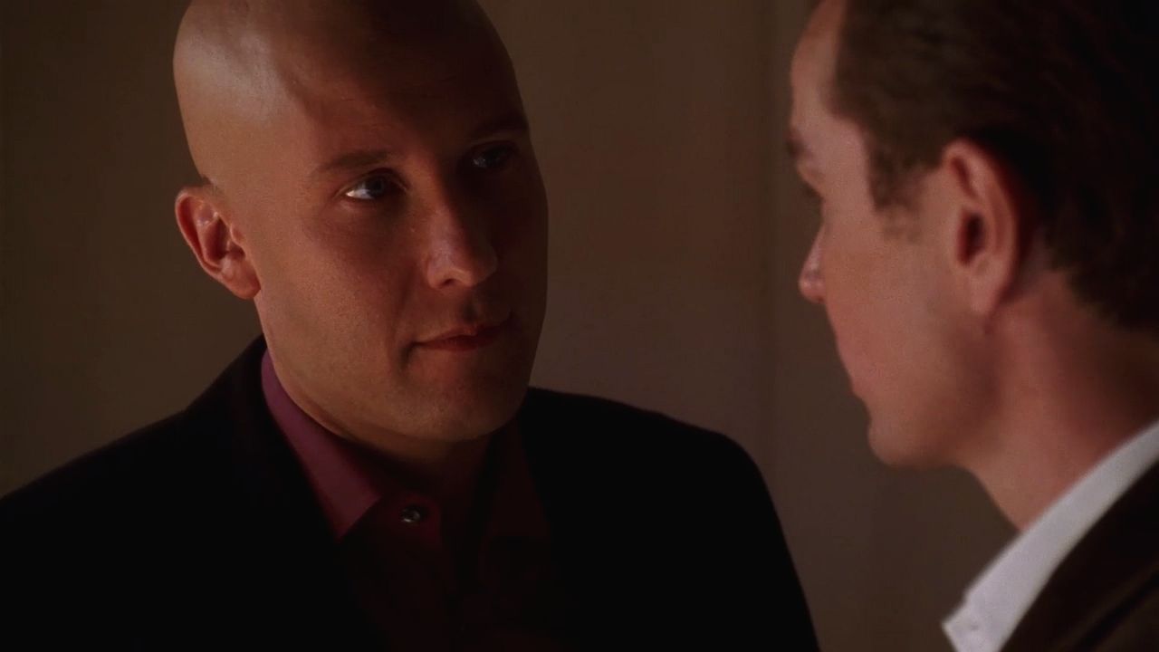 505Smallville0247.jpg