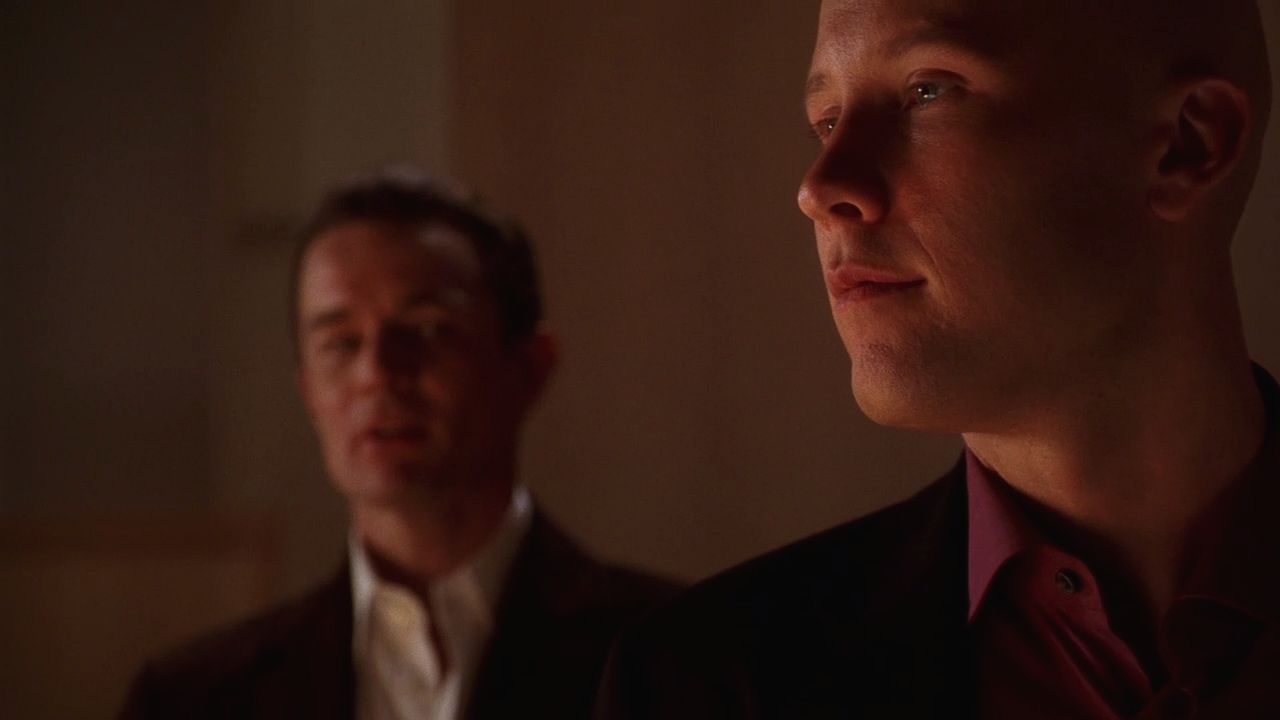 505Smallville0255.jpg