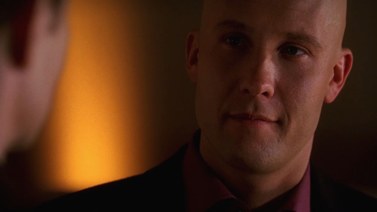 505Smallville0263.jpg