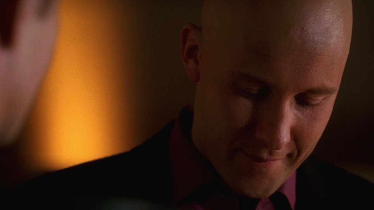 505Smallville0264.jpg