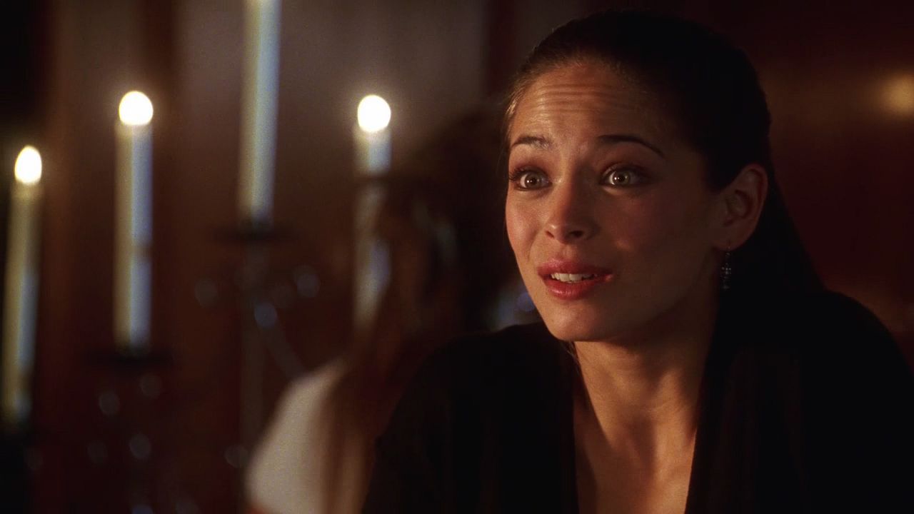 505Smallville0296.jpg
