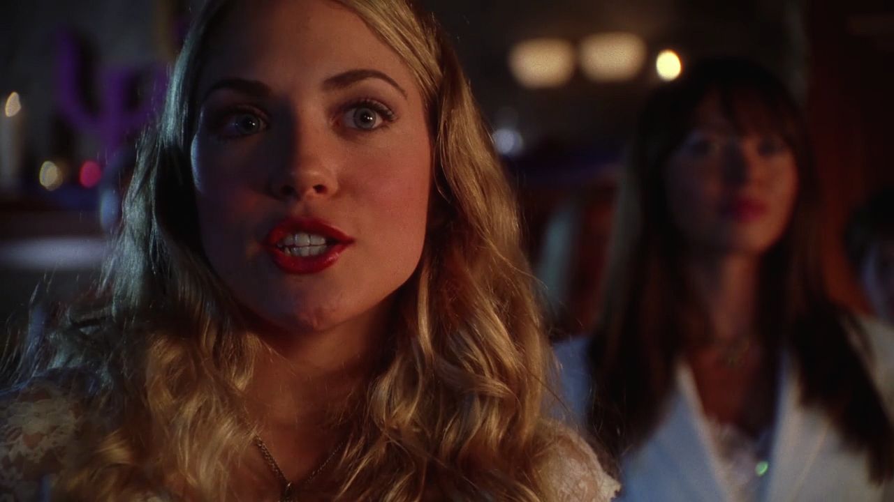 505Smallville0297.jpg