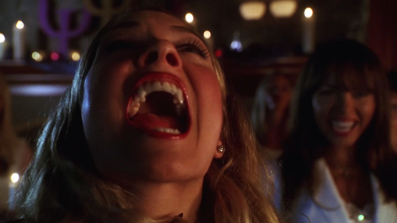 505Smallville0301.jpg