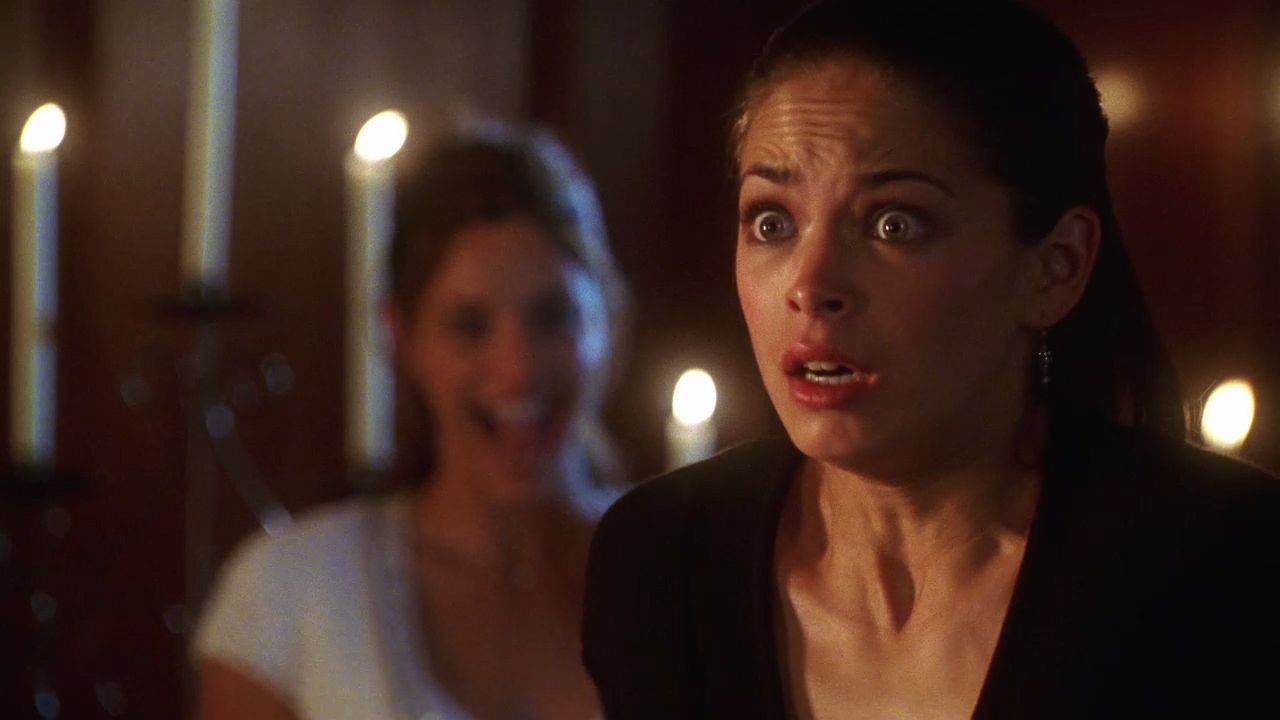 505Smallville0303.jpg