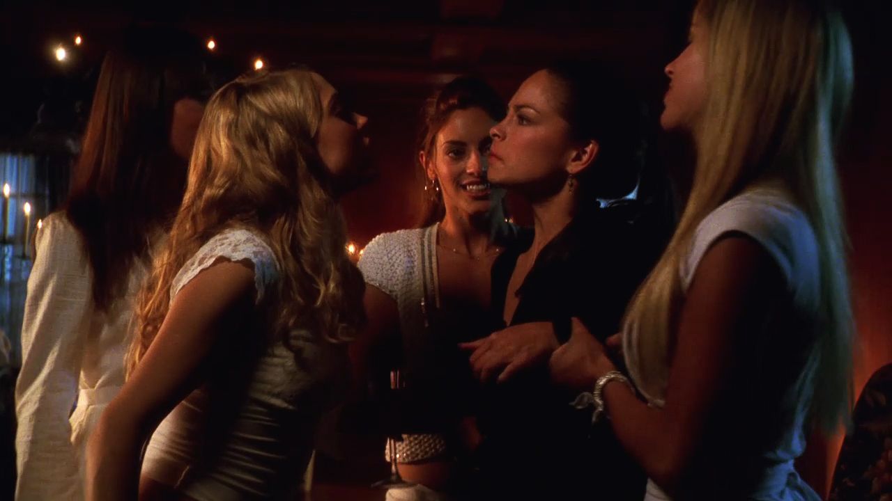 505Smallville0305.jpg