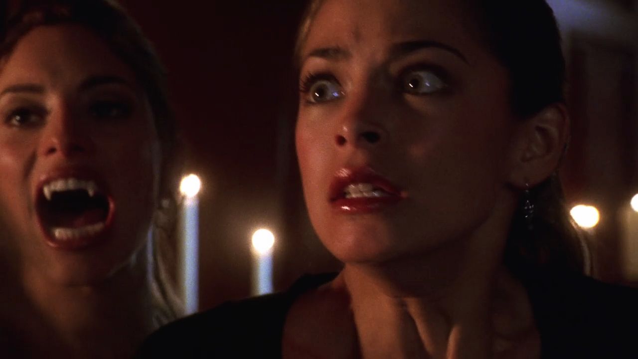 505Smallville0306.jpg