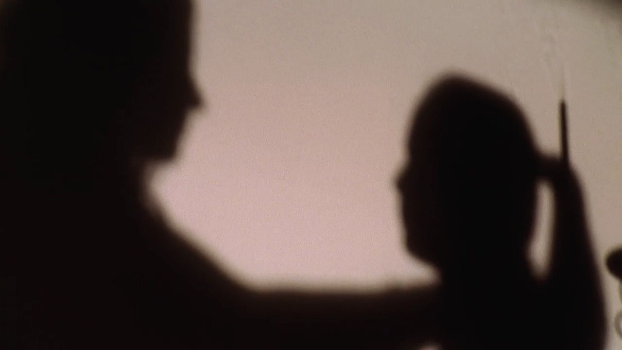 505Smallville0313.jpg