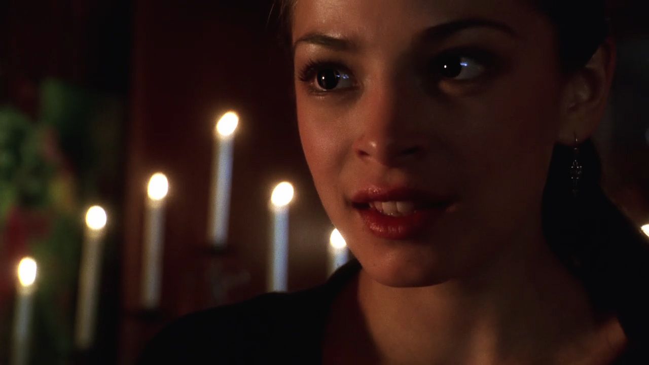 505Smallville0321.jpg