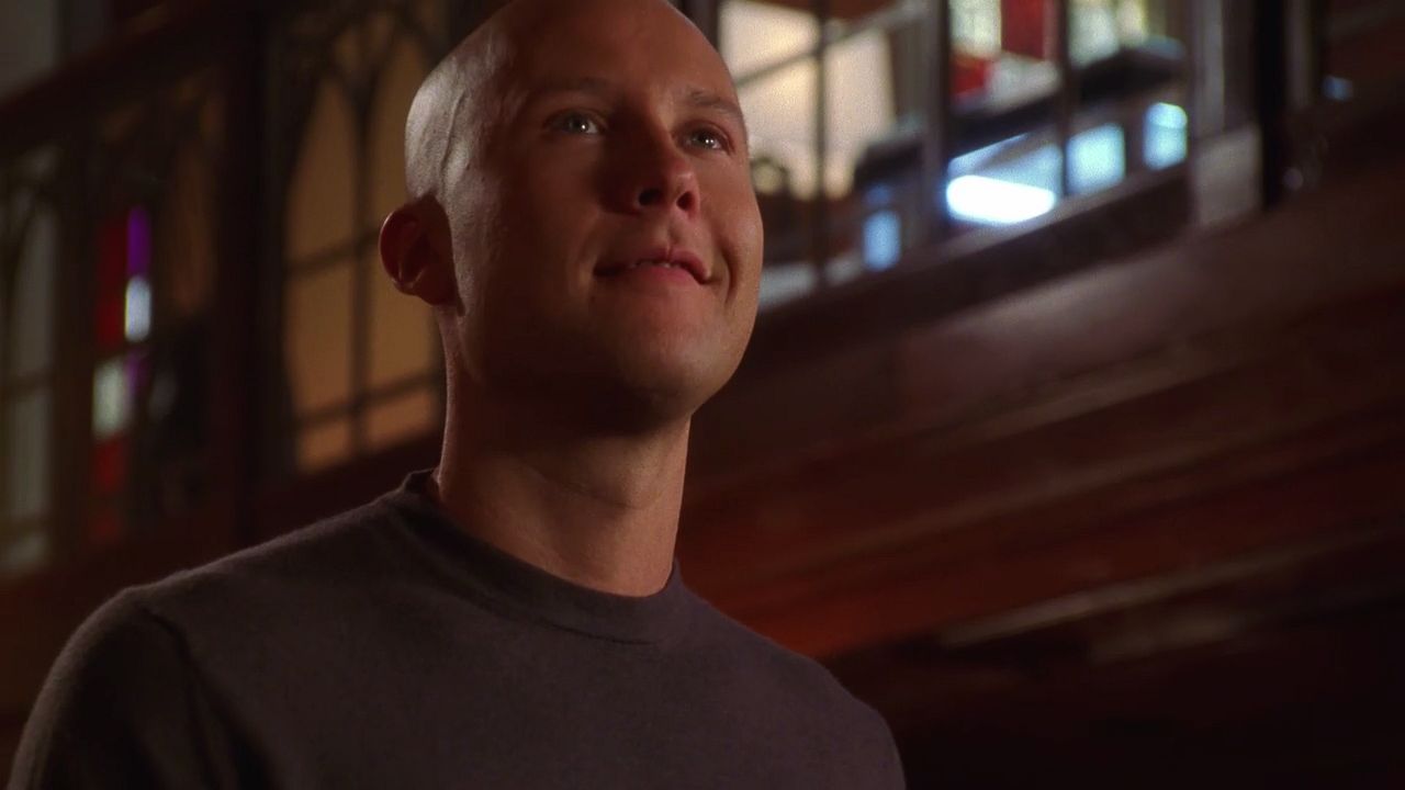 505Smallville0329.jpg