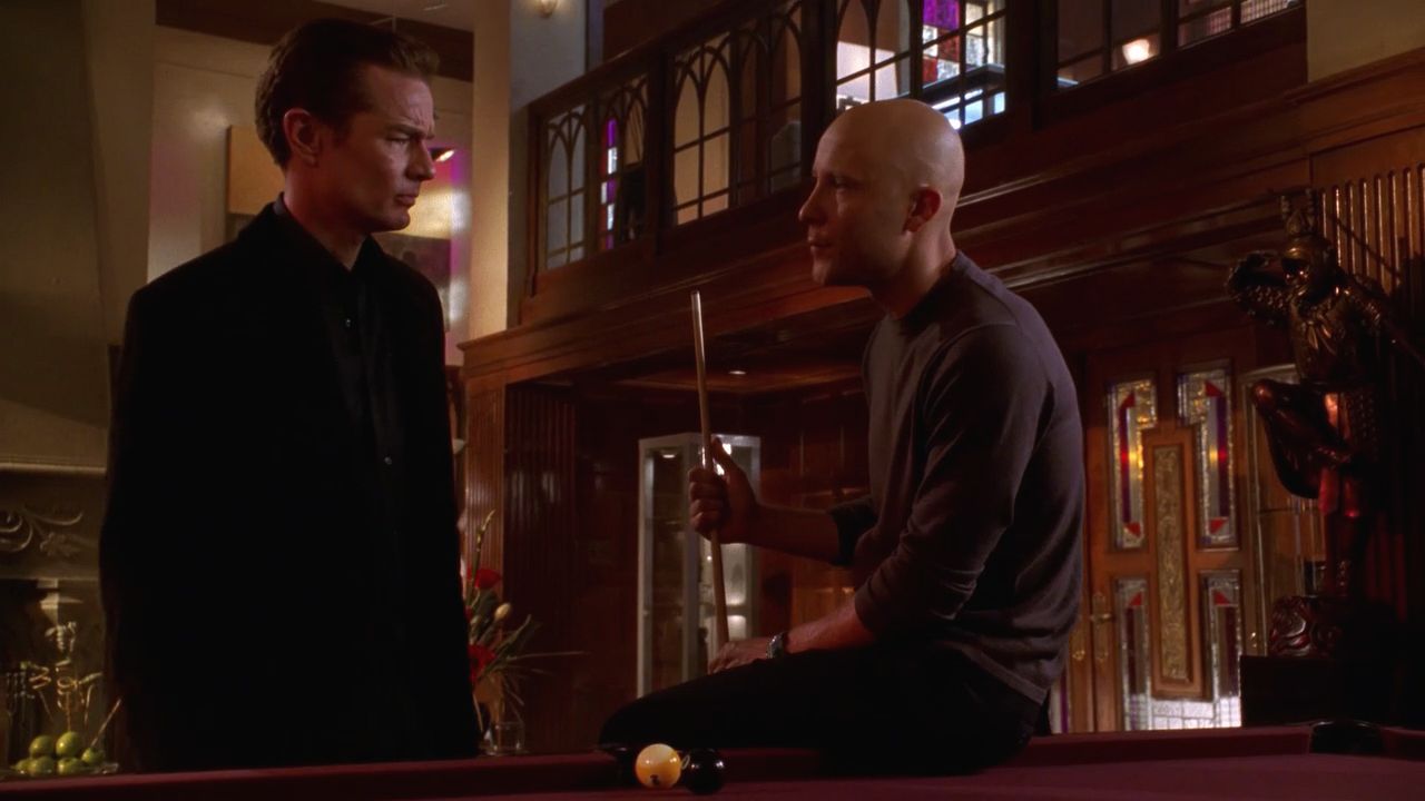 505Smallville0330.jpg